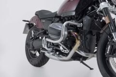 SW-MOTECH BMW R12 Koruma Demiri Paslanmaz Çelik BMW R12 / G/S, R12 nineT - SBL.07.968.10101