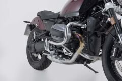 SW-MOTECH BMW R12 Koruma Demiri Paslanmaz Çelik BMW R12 / G/S, R12 nineT - SBL.07.968.10101