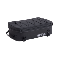 SW-MOTECH TRAX M/L Aksesuar Çantası 8-14 L Suya Dayanıklı - BCK.ALK.00.165.117