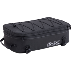 SW-MOTECH TRAX M/L Aksesuar Çantası 8-14 L Suya Dayanıklı - BCK.ALK.00.165.117