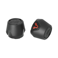 SW-MOTECH BMW Modelleri / Aprilia RS 457 Ön Aks Koruma Slider Seti - STP.07.176.10301/B