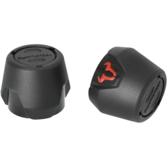 SW-MOTECH BMW Modelleri / Aprilia RS 457 Ön Aks Koruma Slider Seti - STP.07.176.10301/B