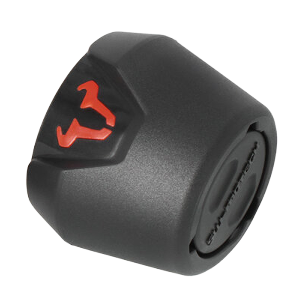 SW-MOTECH BMW S 1000 XR Arka Aks Koruma Slider Seti - STP.07.176.11101/B