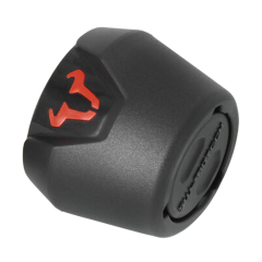 SW-MOTECH BMW S 1000 XR Arka Aks Koruma Slider Seti - STP.07.176.11101/B