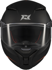 Axxis Fenix Parlak Siyah