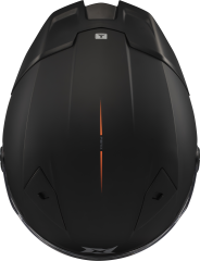 Axxis Fenix Parlak Siyah