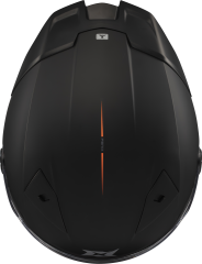 Axxis Fenix Parlak Siyah