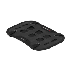 SW-MOTECH PRO Base Çanta Altlığı MOLLE Patch - BC.HTA.00.309.30000