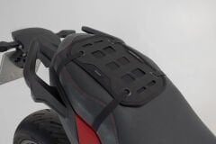 SW-MOTECH PRO Base Çanta Altlığı MOLLE Patch - BC.HTA.00.309.30000