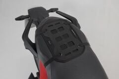 SW-MOTECH PRO Base Çanta Altlığı MOLLE Patch - BC.HTA.00.309.30000