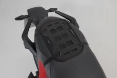 SW-MOTECH PRO Base Çanta Altlığı MOLLE Patch - BC.HTA.00.309.30000