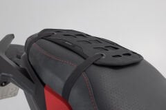 SW-MOTECH PRO Base Çanta Altlığı MOLLE Patch - BC.HTA.00.309.30000