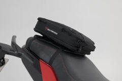 SW-MOTECH PRO Base Çanta Altlığı MOLLE Patch - BC.HTA.00.309.30000