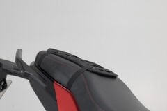 SW-MOTECH PRO Base Çanta Altlığı MOLLE Patch - BC.HTA.00.309.30000