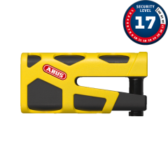 GRANIT™ Sledg 77 Disk Kilidi