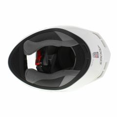 Axxis Draken S Parlak İnci Beyaz