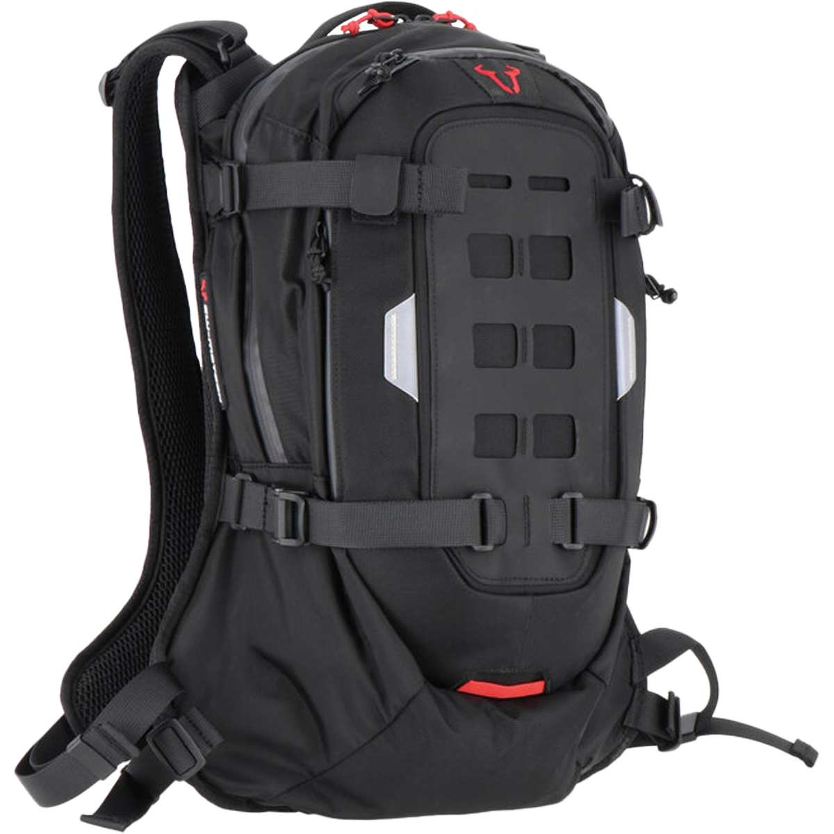 SW-Motech PRO Cosmo Motosiklet Sırt Çantası - BC.RUC.00.004.30000