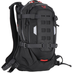 SW-Motech PRO Cosmo Motosiklet Sırt Çantası - BC.RUC.00.004.30000