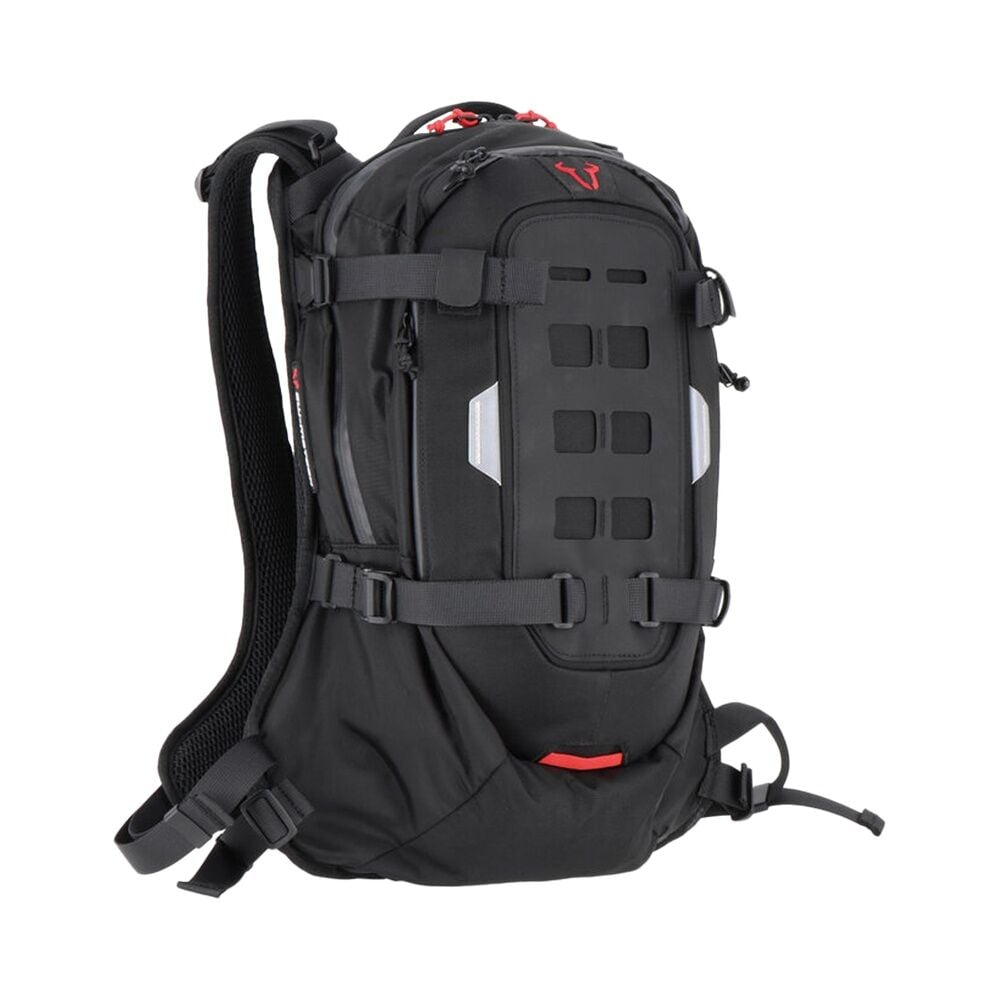 SW-Motech PRO Cosmo Motosiklet Sırt Çantası - BC.RUC.00.004.30000