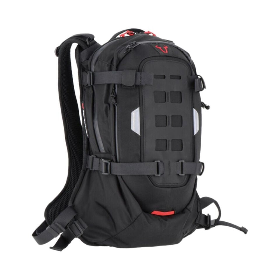 SW-Motech PRO Cosmo Motosiklet Sırt Çantası - BC.RUC.00.004.30000
