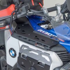 SW-Motech Depo Rafı – BMW R 1300 GS Adventure (2023 ve sonrası) - GPT.07.976.10101/B