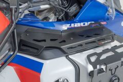 SW-Motech Depo Rafı – BMW R 1300 GS Adventure (2023 ve sonrası) - GPT.07.976.10101/B