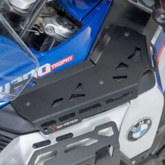 SW-Motech Depo Rafı – BMW R 1300 GS Adventure (2023 ve sonrası) - GPT.07.976.10101/B