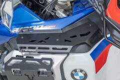SW-Motech Depo Rafı – BMW R 1300 GS Adventure (2023 ve sonrası) - GPT.07.976.10101/B