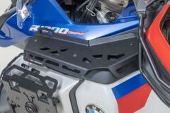 SW-Motech Depo Rafı – BMW R 1300 GS Adventure (2023 ve sonrası) - GPT.07.976.10101B