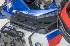 SW-Motech Depo Rafı – BMW R 1300 GS Adventure (2023 ve sonrası) - GPT.07.976.10101/B