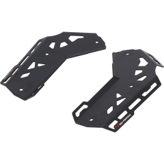 SW-Motech Depo Rafı – BMW R 1300 GS Adventure (2023 ve sonrası) - GPT.07.976.10101B