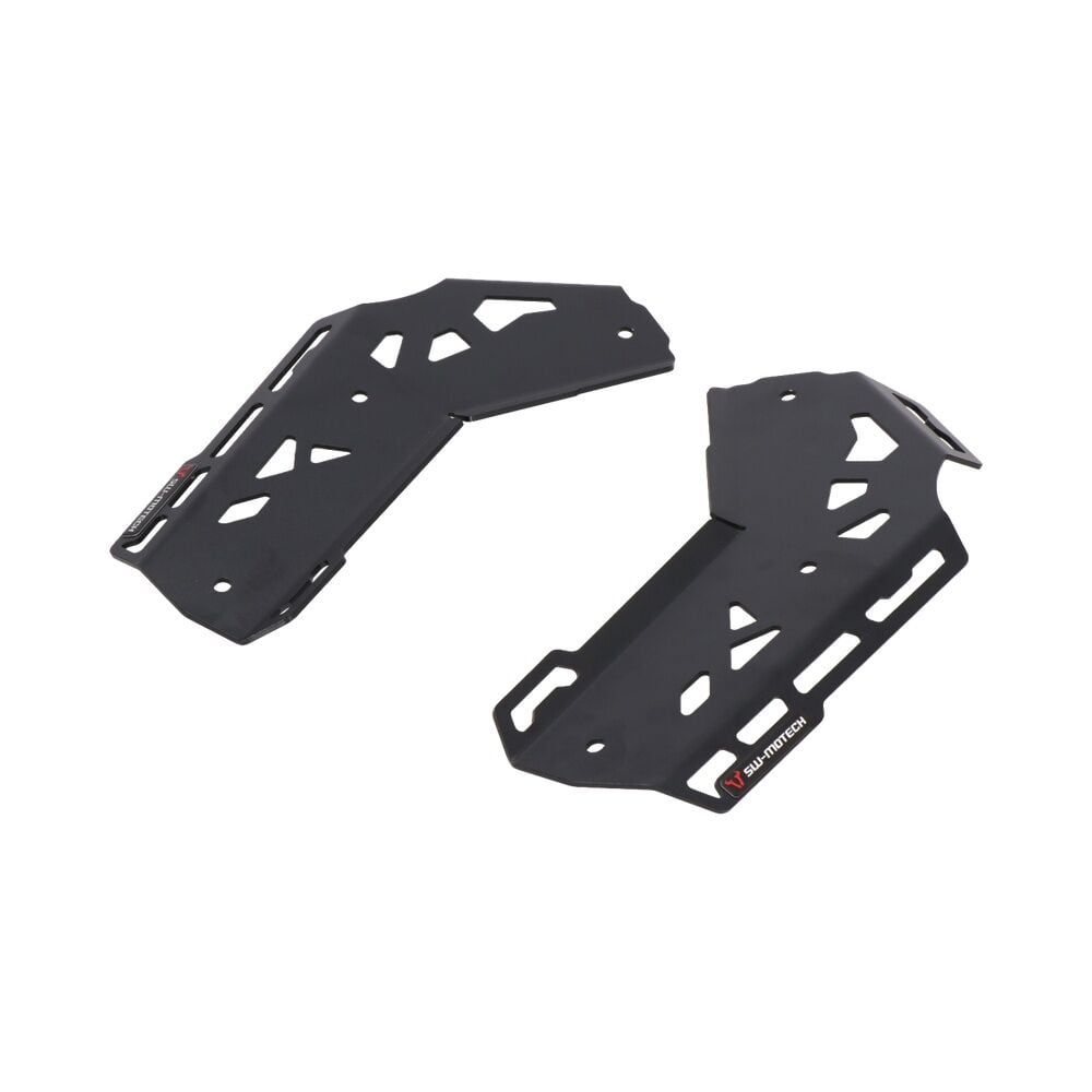 SW-Motech Depo Rafı – BMW R 1300 GS Adventure (2023 ve sonrası) - GPT.07.976.10101/B
