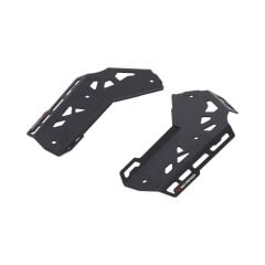 SW-Motech Depo Rafı – BMW R 1300 GS Adventure (2023 ve sonrası) - GPT.07.976.10101/B