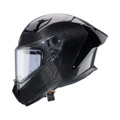 Caberg GP01  Carbon