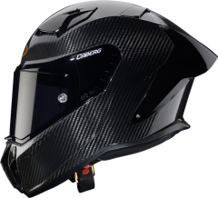 Caberg GP01 Karbon