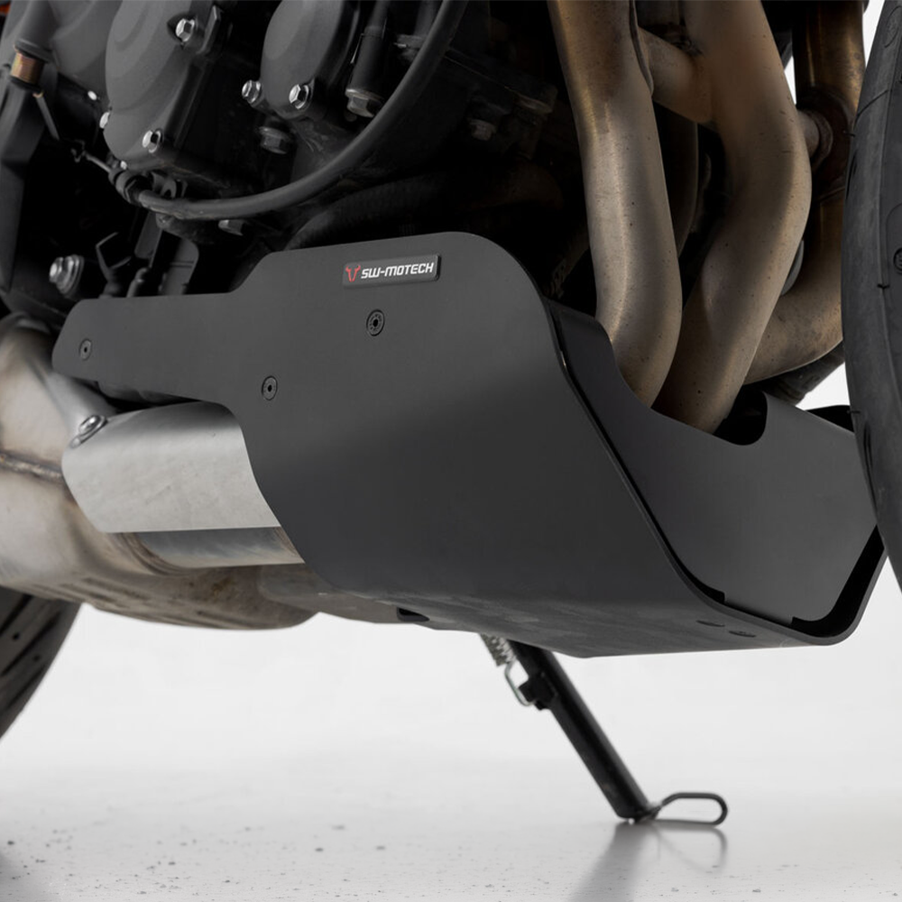 SW-MOTECH Triumph Trident 660 Tiger Sport 660 Motor Koruma - MSS.11.842.10000/B