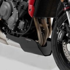 SW-MOTECH Triumph Trident 660 Tiger Sport 660 Motor Koruma - MSS.11.842.10000/B
