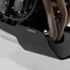 SW-MOTECH Triumph Trident 660 Tiger Sport 660 Motor Koruma - MSS.11.842.10000/B
