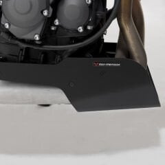 SW-MOTECH Triumph Trident 660 Tiger Sport 660 Motor Koruma - MSS.11.842.10000/B