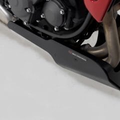 SW-MOTECH Triumph Trident 660 Tiger Sport 660 Motor Koruma - MSS.11.842.10000/B
