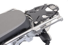 SW MOTECH TRAX ALIMINUM ÇANTA İÇİN UNIVERSAL TABLA GPB.00.152.165