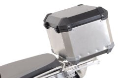 SW MOTECH TRAX ALIMINUM ÇANTA İÇİN UNIVERSAL TABLA GPB.00.152.165