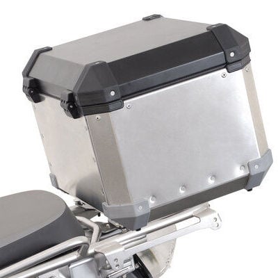 SW MOTECH TRAX ALIMINUM ÇANTA İÇİN UNIVERSAL TABLA GPB.00.152.165