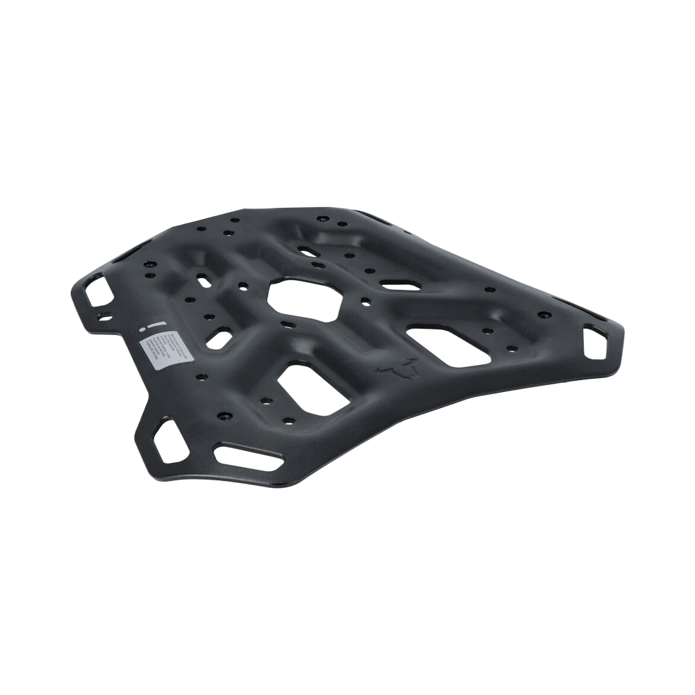 SW-MOTECH ADVENTURE-RACK Arka Çanta Demiri Ducati DesertX / Rally - GPT.22.995.19000/B