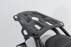 SW-MOTECH ADVENTURE-RACK Arka Çanta Demiri Ducati DesertX / Rally - GPT.22.995.19000/B