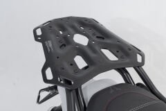SW-MOTECH ADVENTURE-RACK Arka Çanta Demiri Ducati DesertX / Rally - GPT.22.995.19000/B