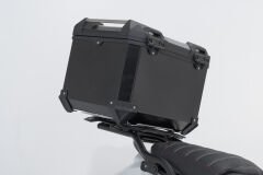 SW-MOTECH ADVENTURE-RACK Arka Çanta Demiri Ducati DesertX / Rally - GPT.22.995.19000/B