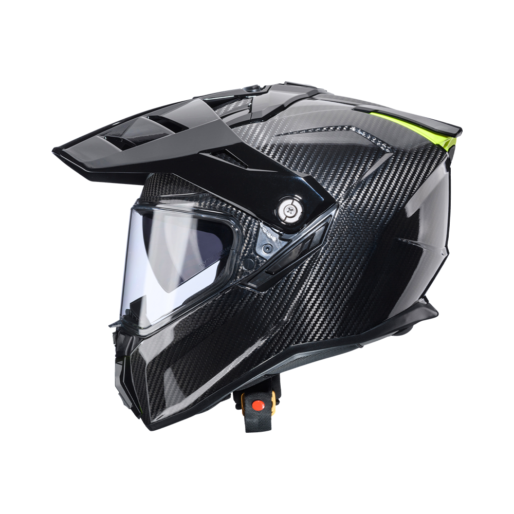 Tanami Carbon