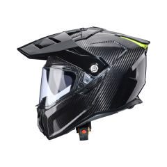 Tanami Carbon