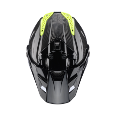 Tanami Carbon